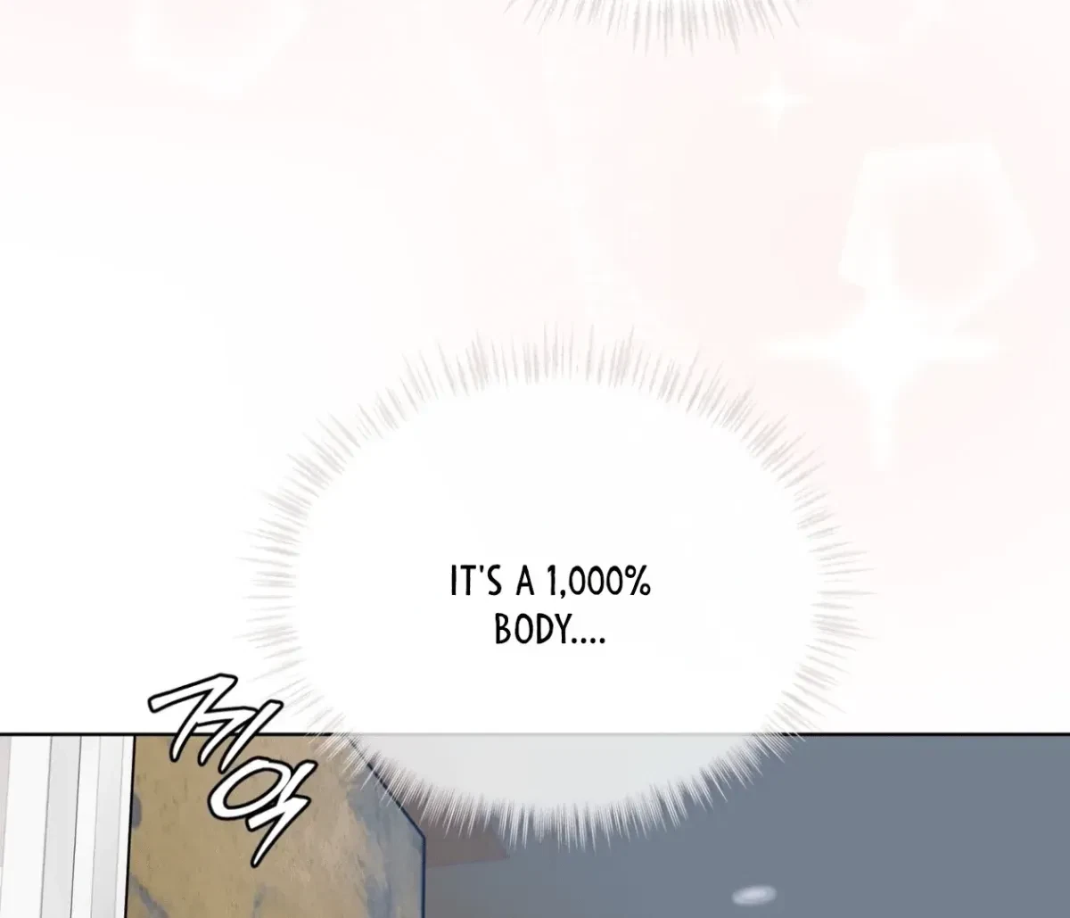 Chapter 19, page 12