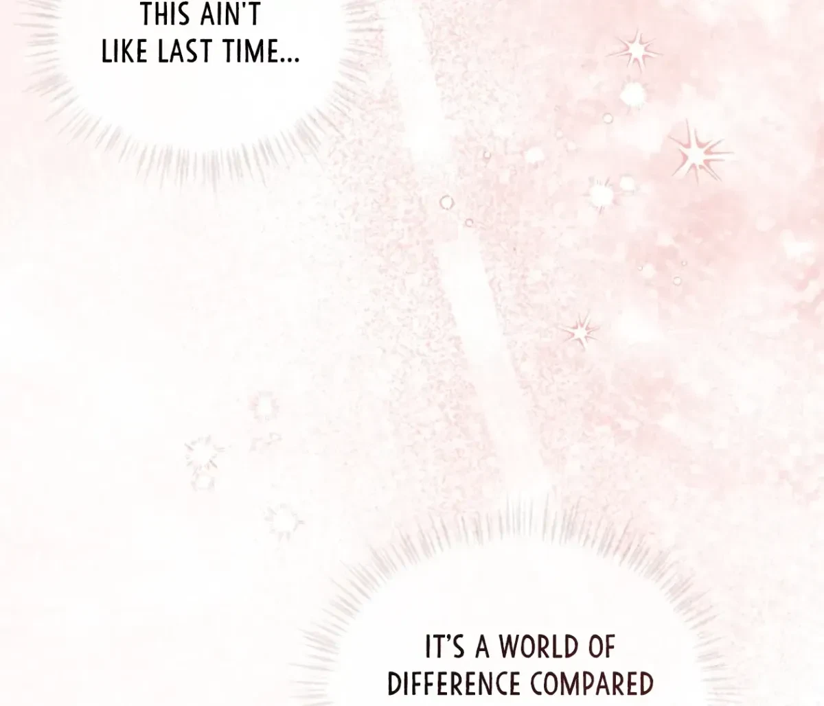Chapter 19, page 125