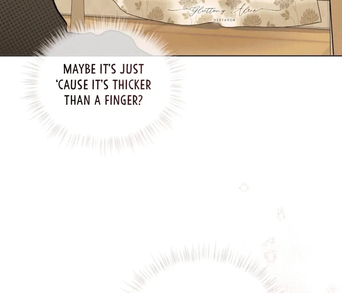 Chapter 19, page 127