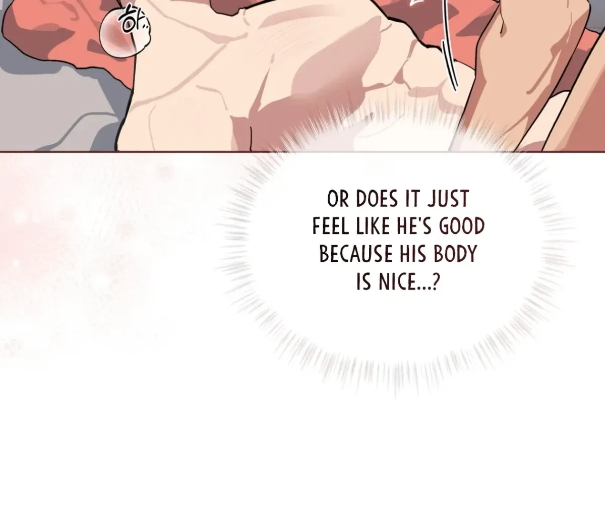 Chapter 19, page 129