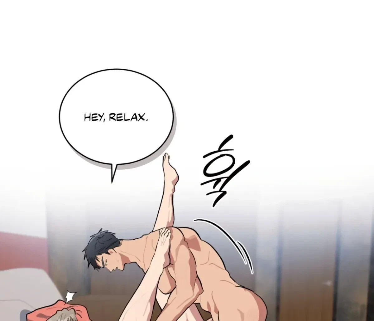 Chapter 19, page 130