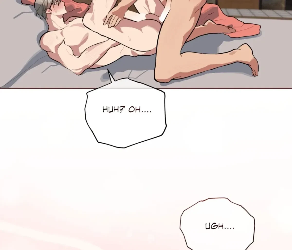 Chapter 19, page 131