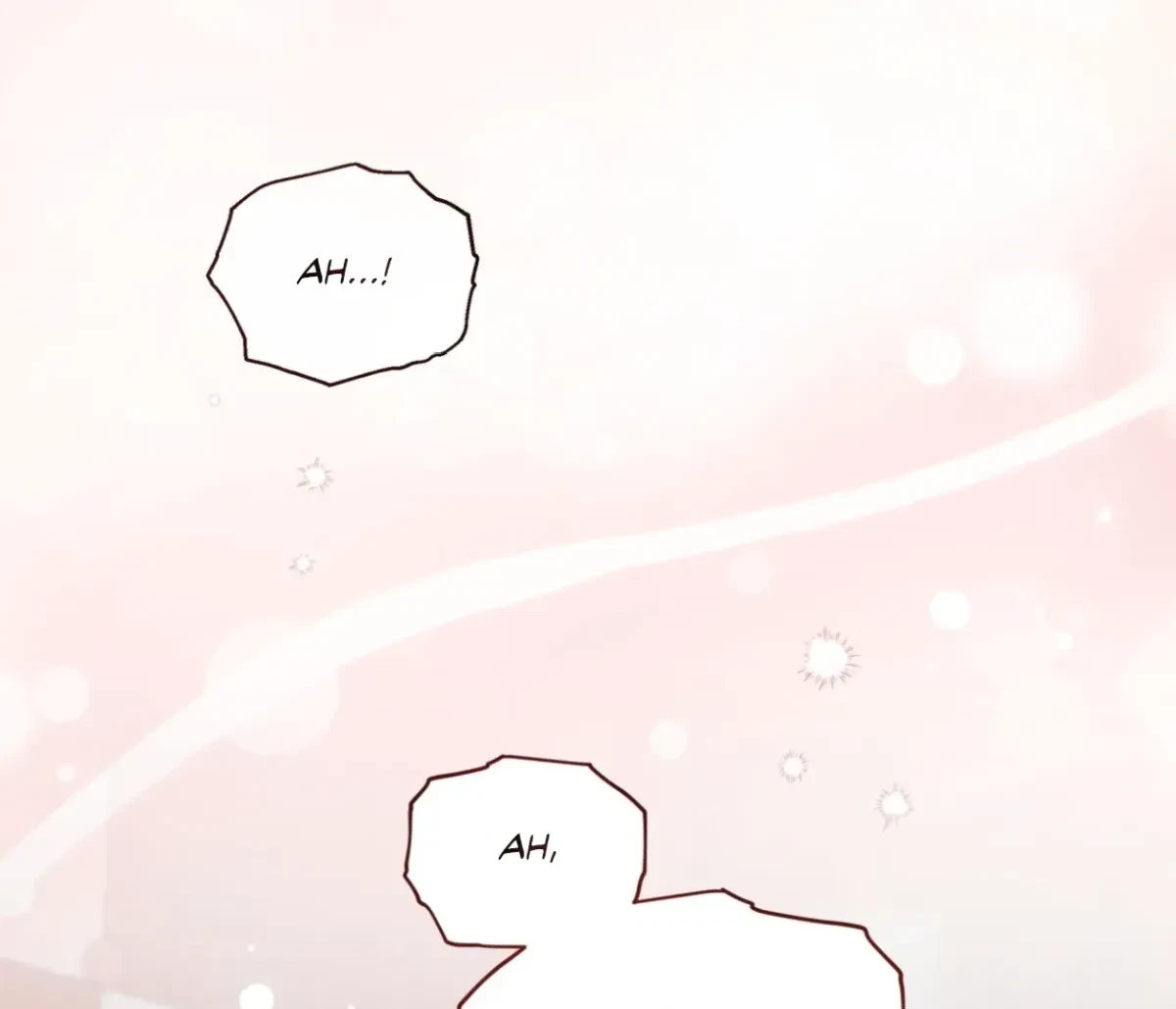 Chapter 19, page 133