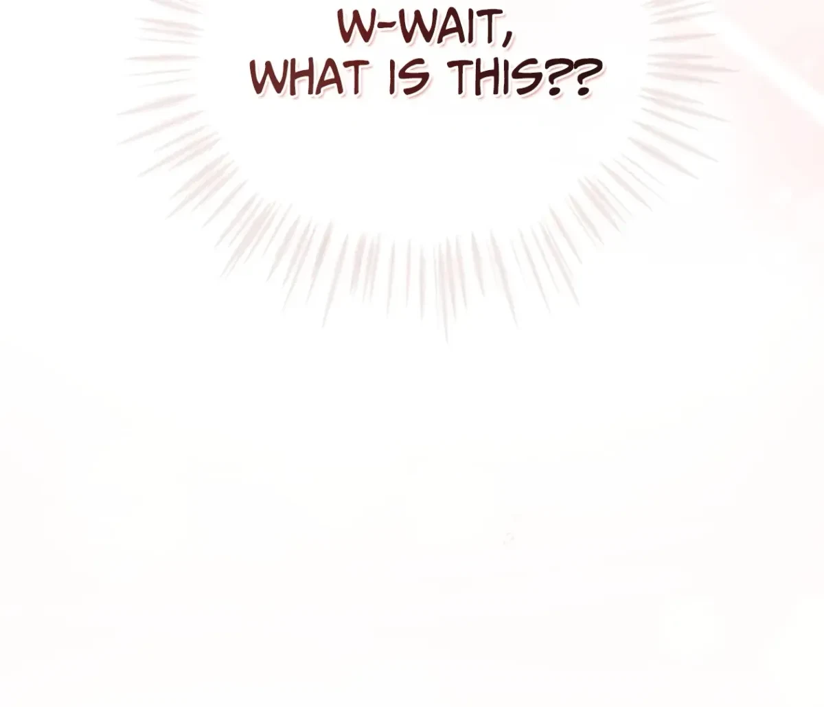 Chapter 19, page 137