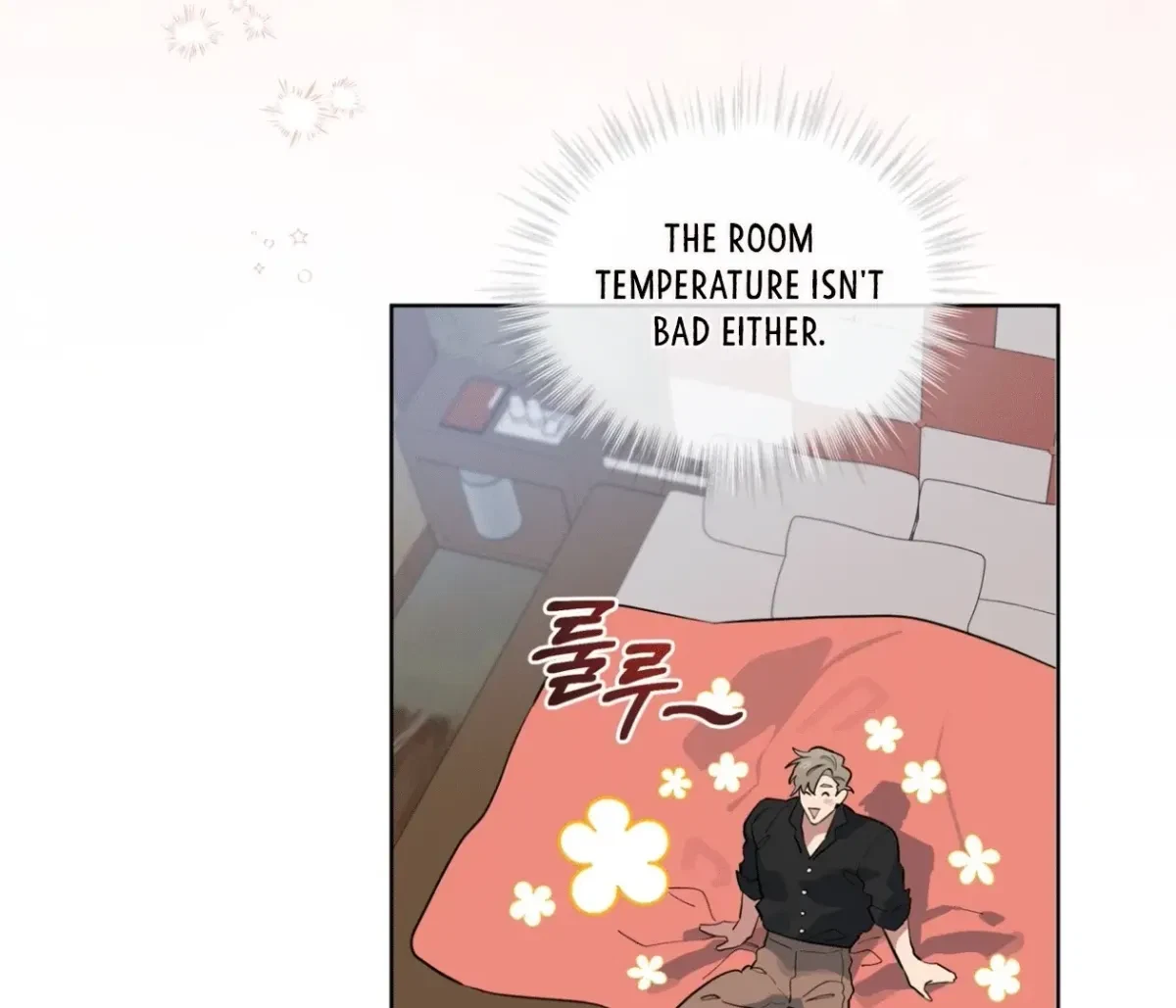 Chapter 19, page 19