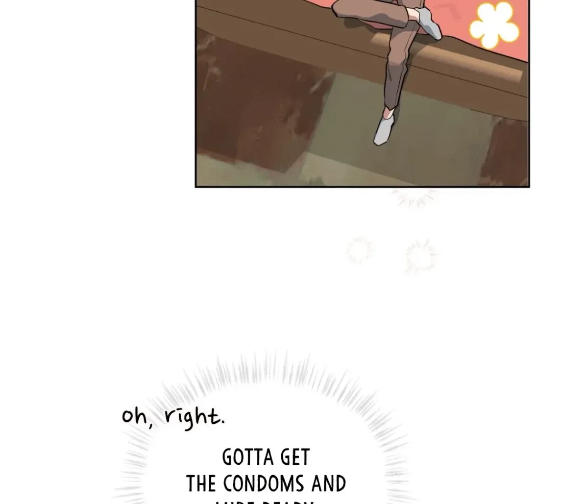 Chapter 19, page 20