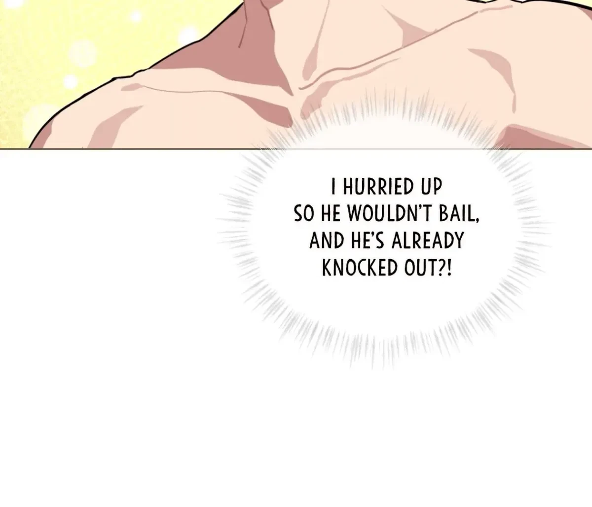 Chapter 19, page 37