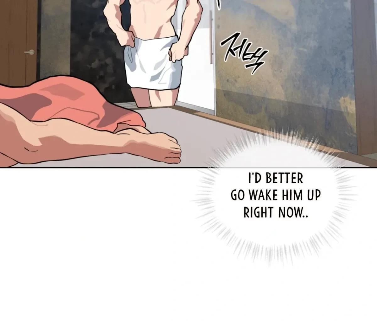 Chapter 19, page 39