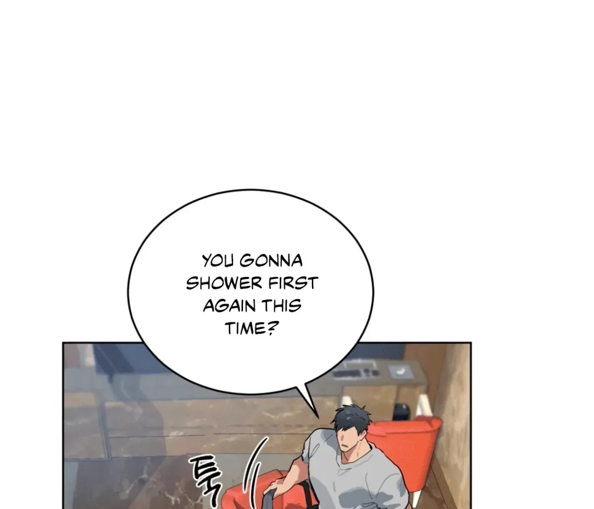 Chapter 19, page 4