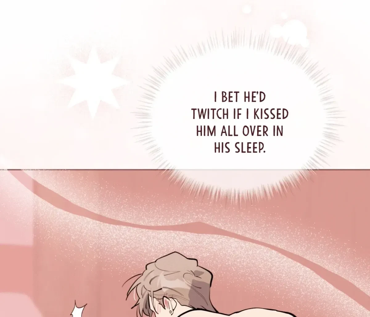Chapter 19, page 47