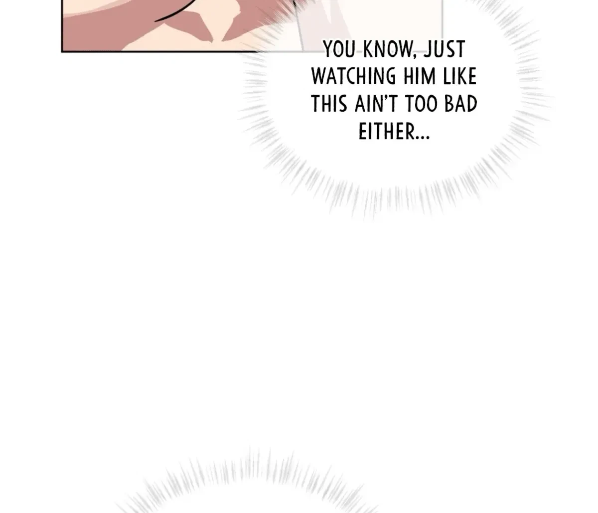 Chapter 19, page 51