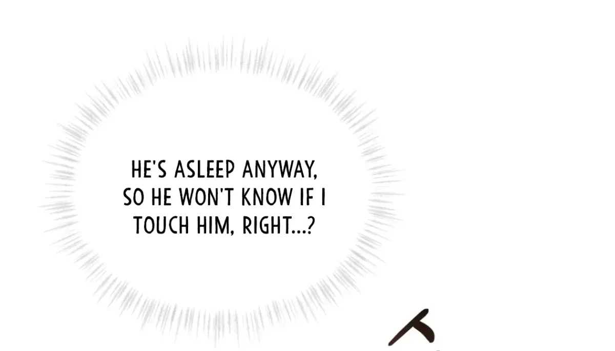 Chapter 19, page 54