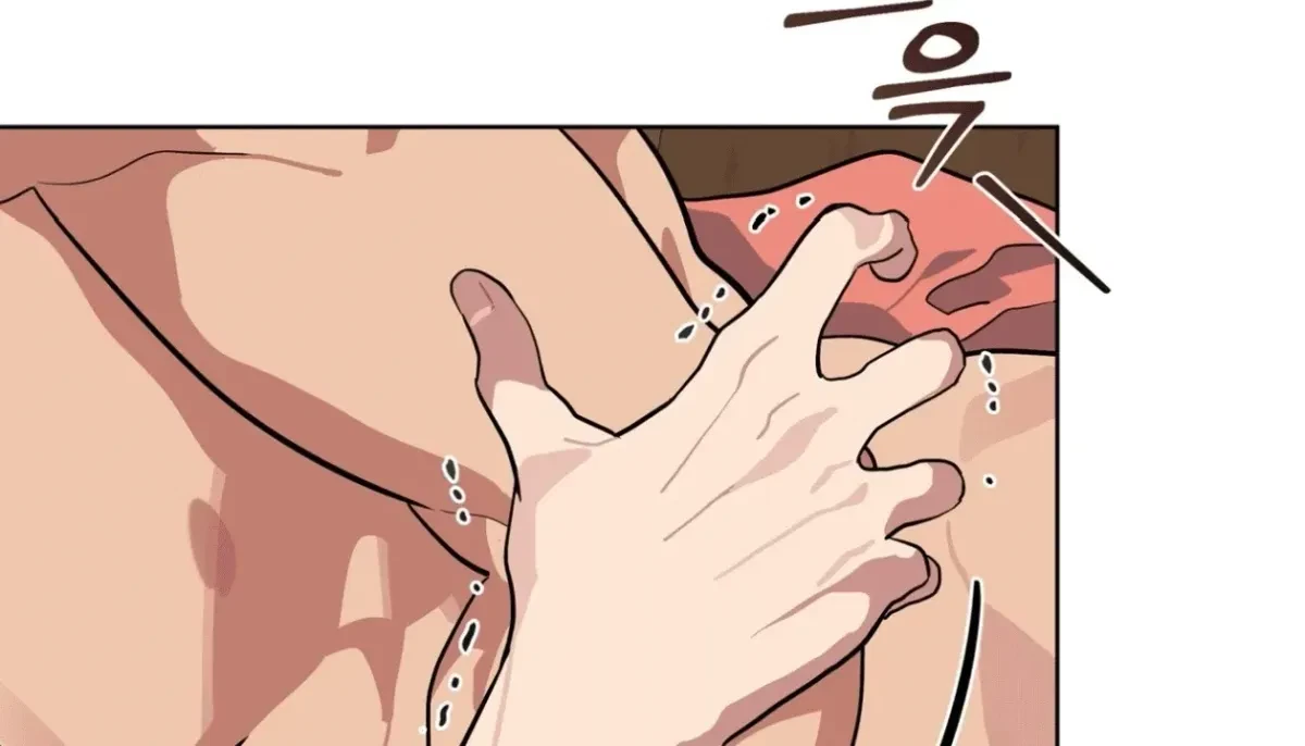 Chapter 19, page 55