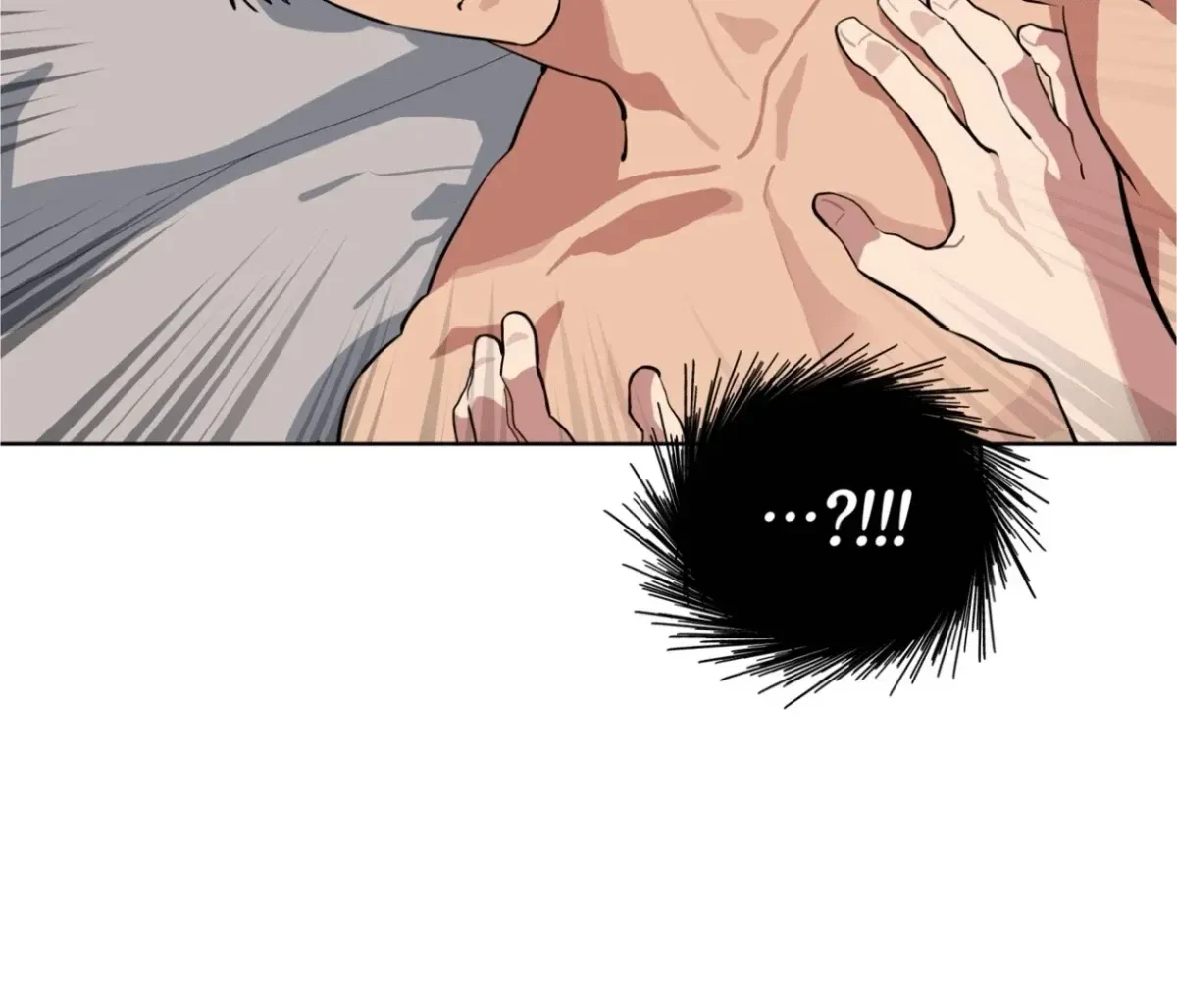 Chapter 19, page 59