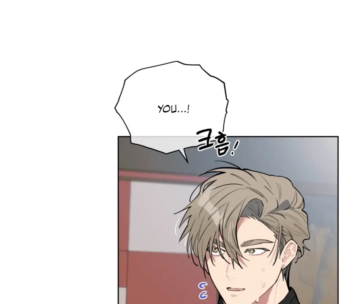 Chapter 19, page 6