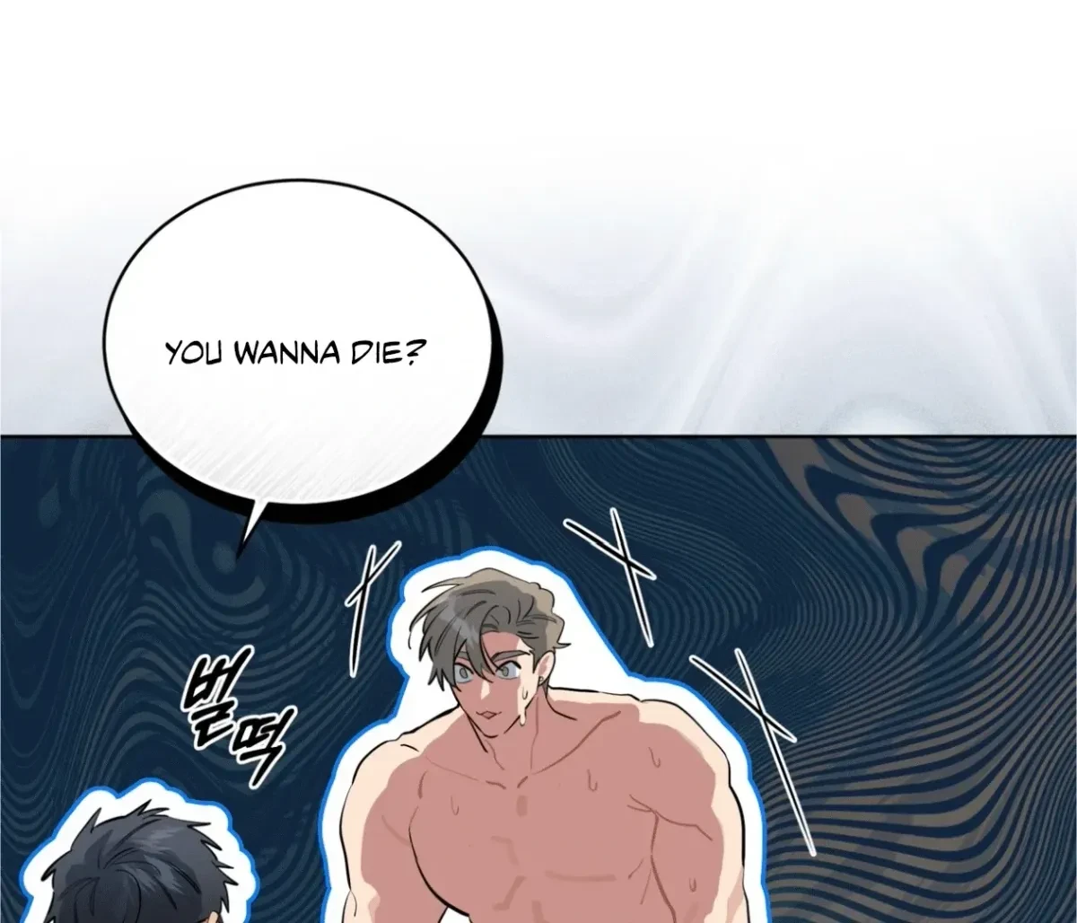 Chapter 19, page 60