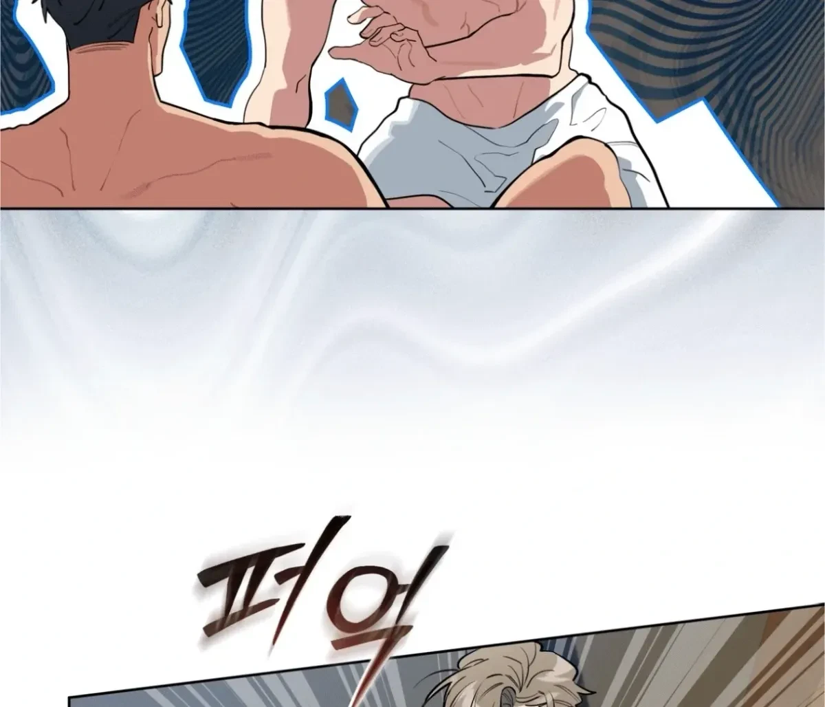 Chapter 19, page 61