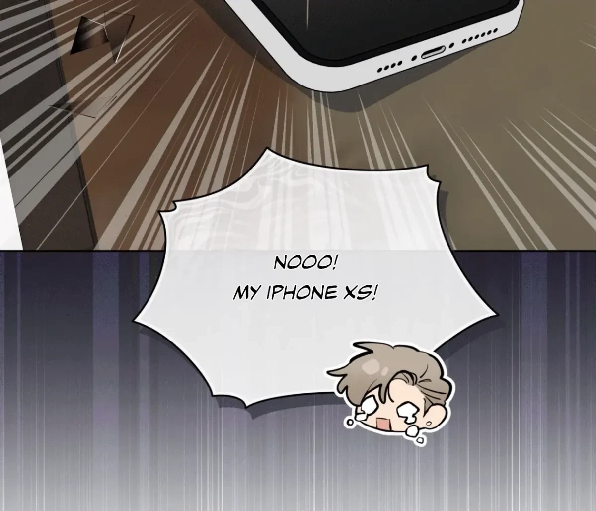 Chapter 19, page 66
