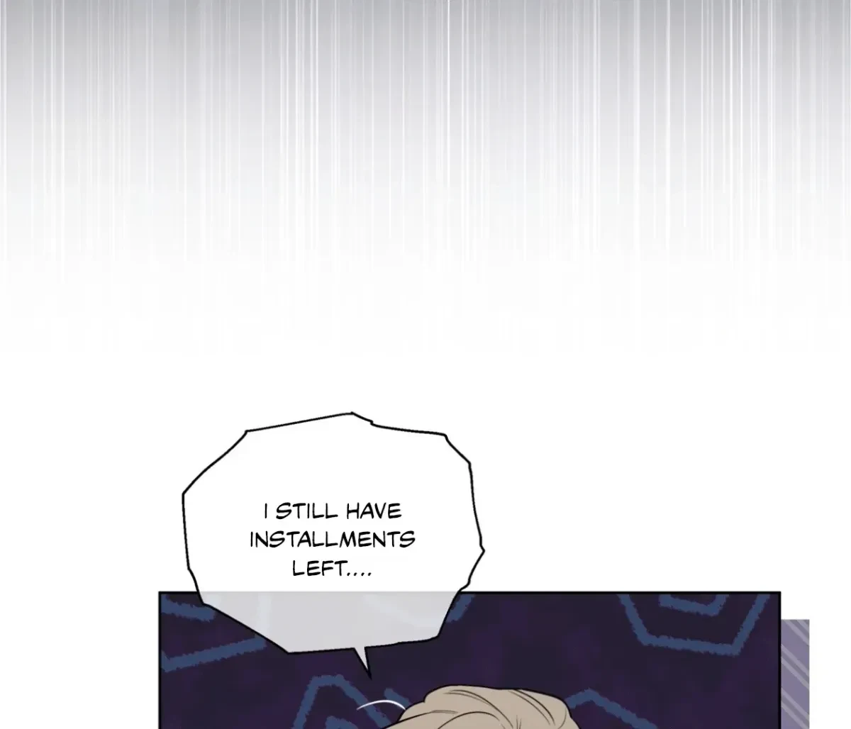 Chapter 19, page 67