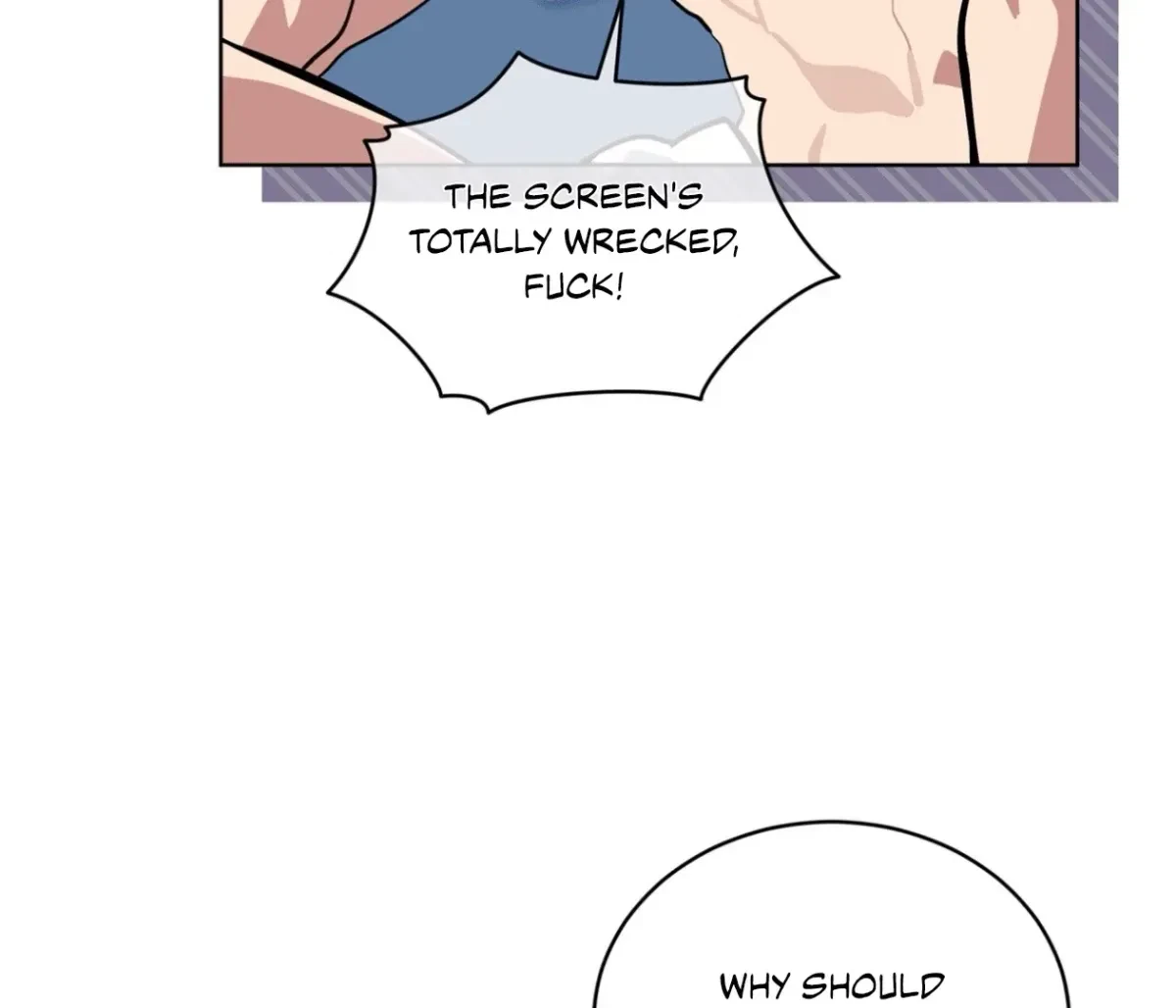 Chapter 19, page 69