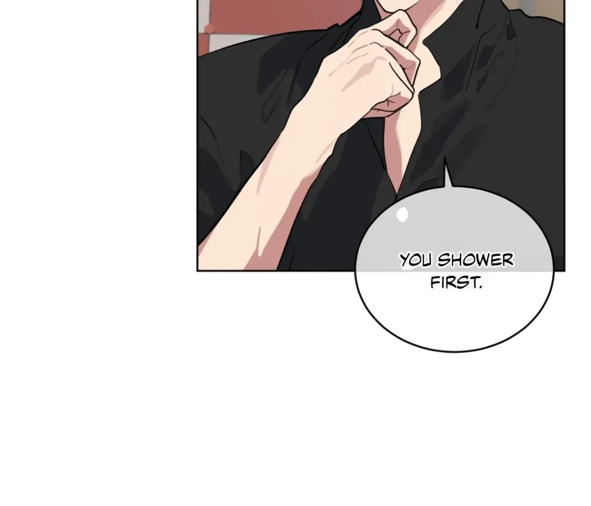 Chapter 19, page 7