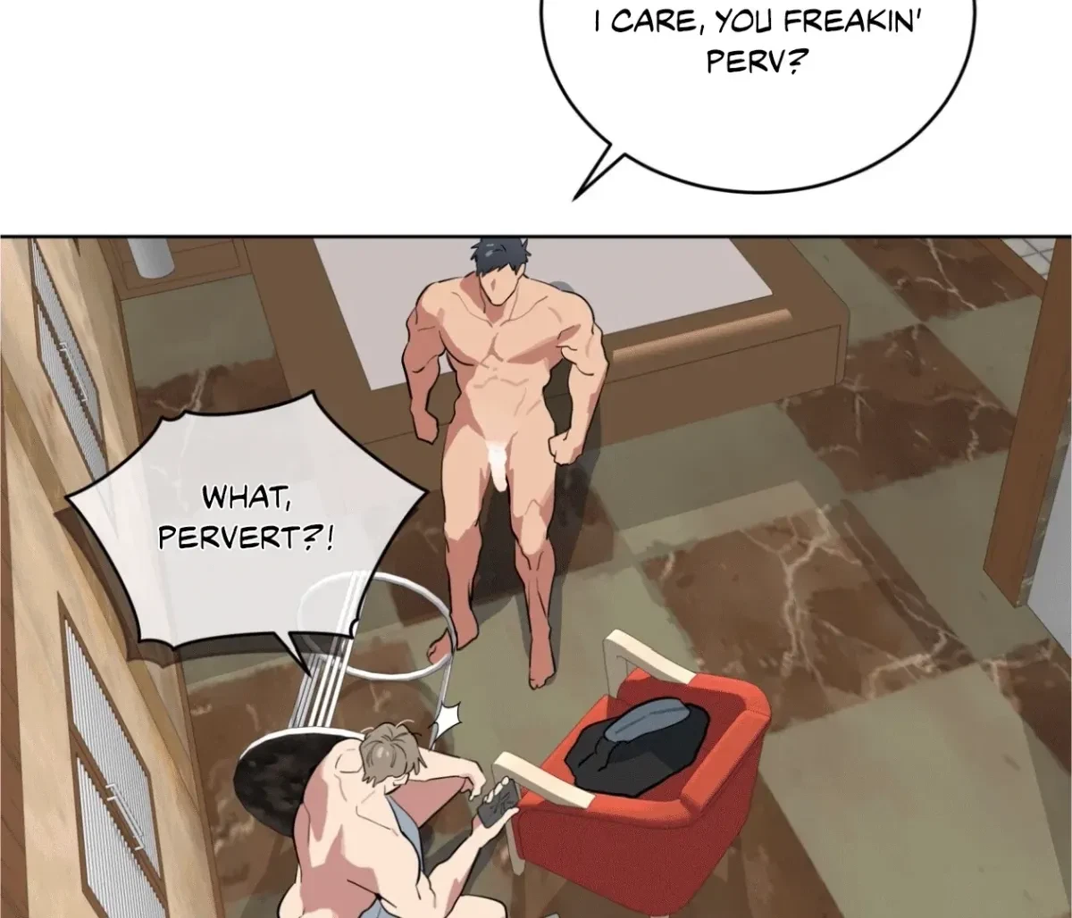 Chapter 19, page 70