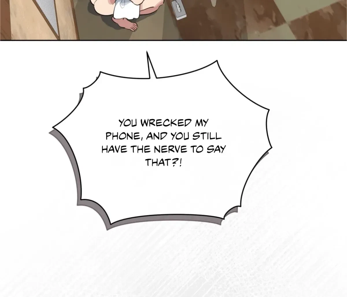 Chapter 19, page 71
