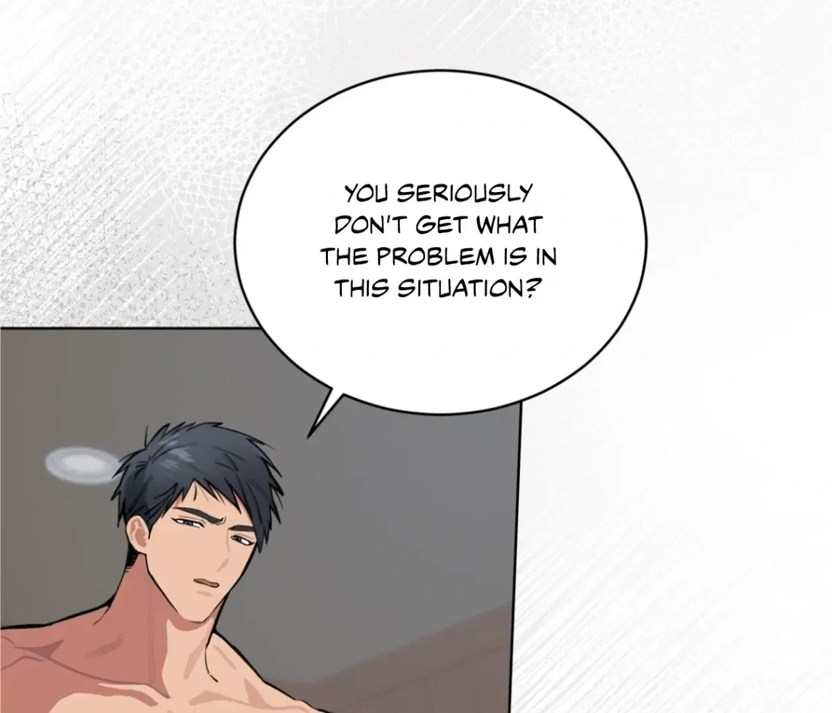 Chapter 19, page 72