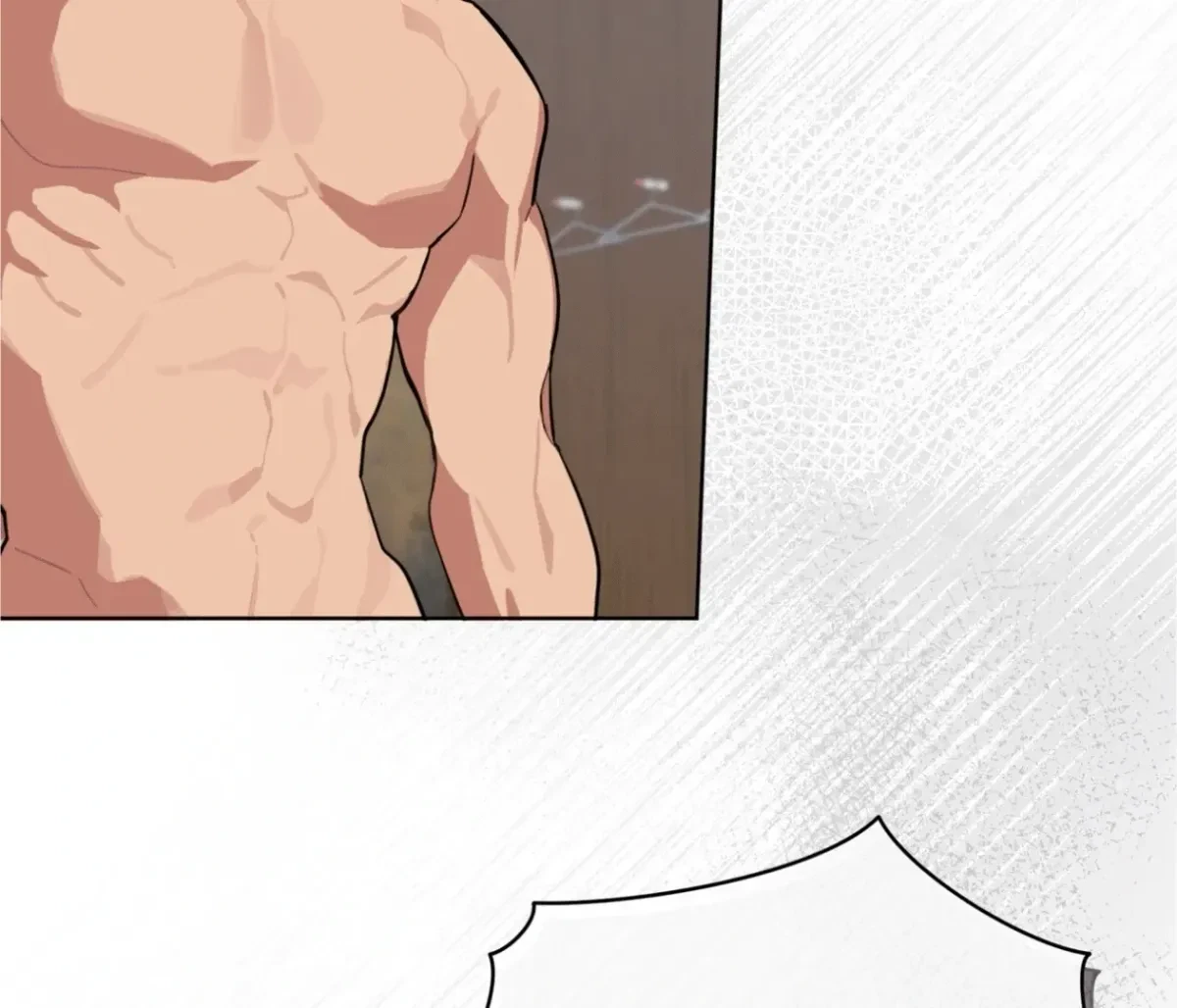 Chapter 19, page 73
