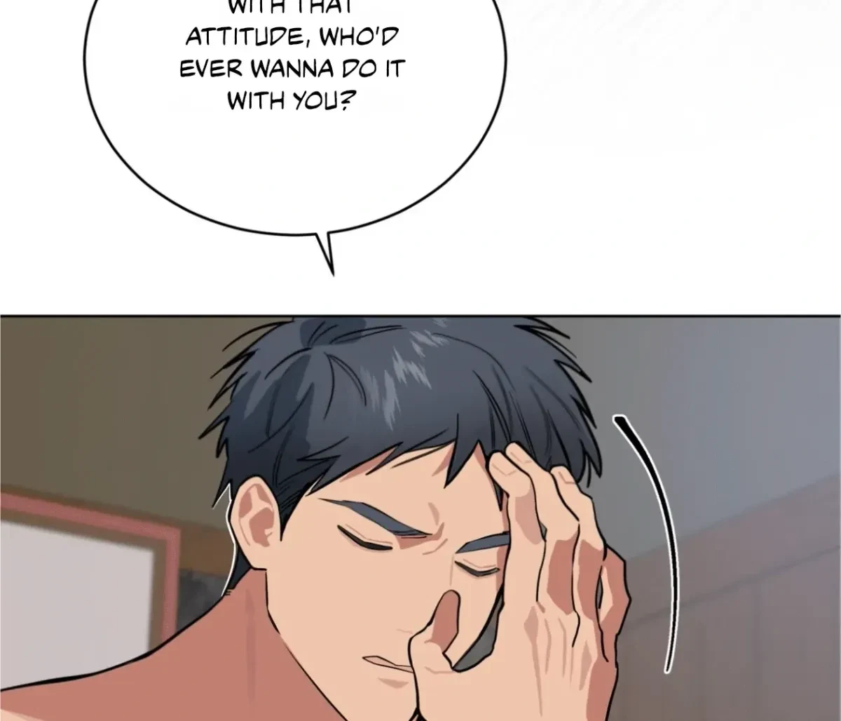 Chapter 19, page 76