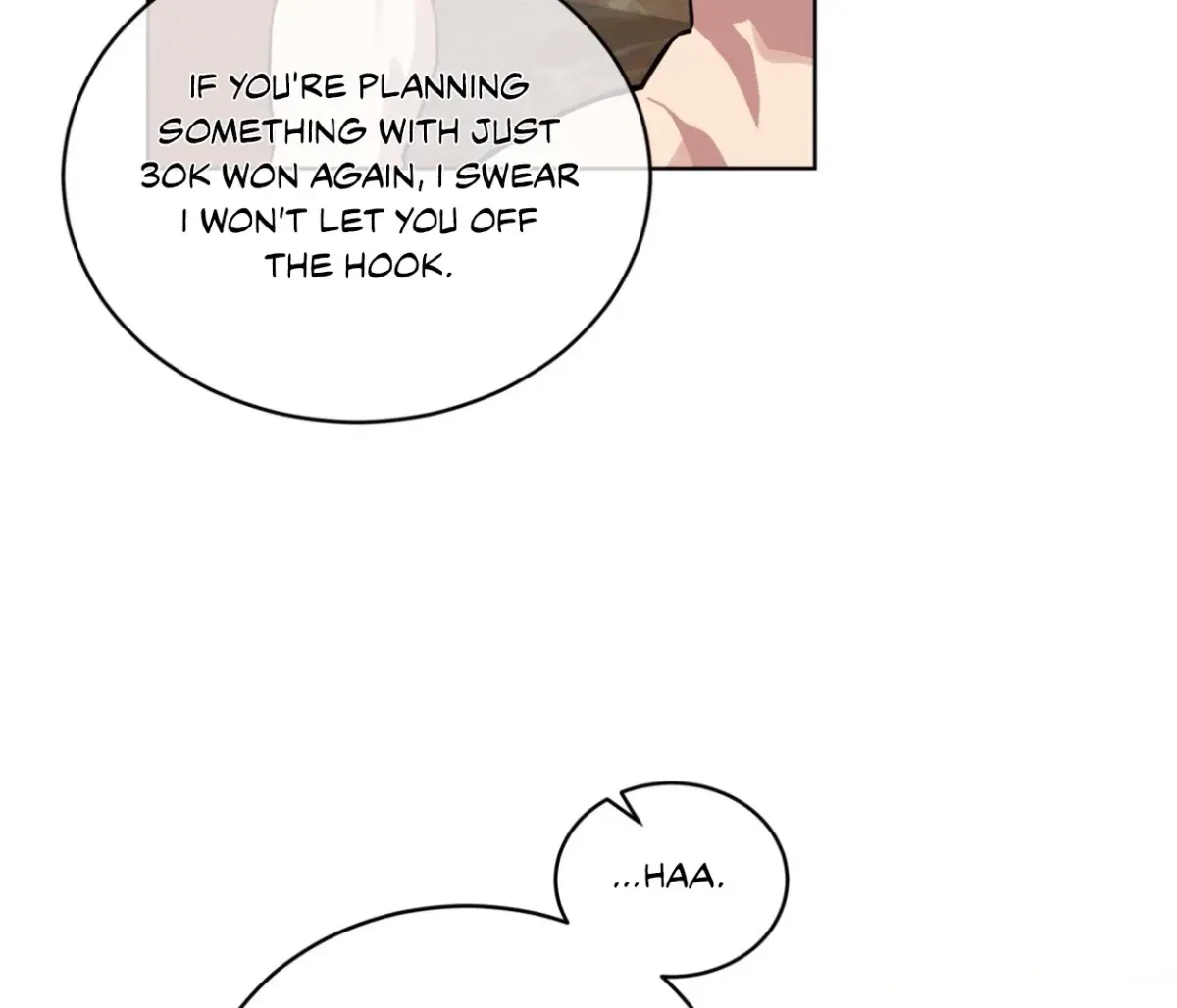 Chapter 19, page 79