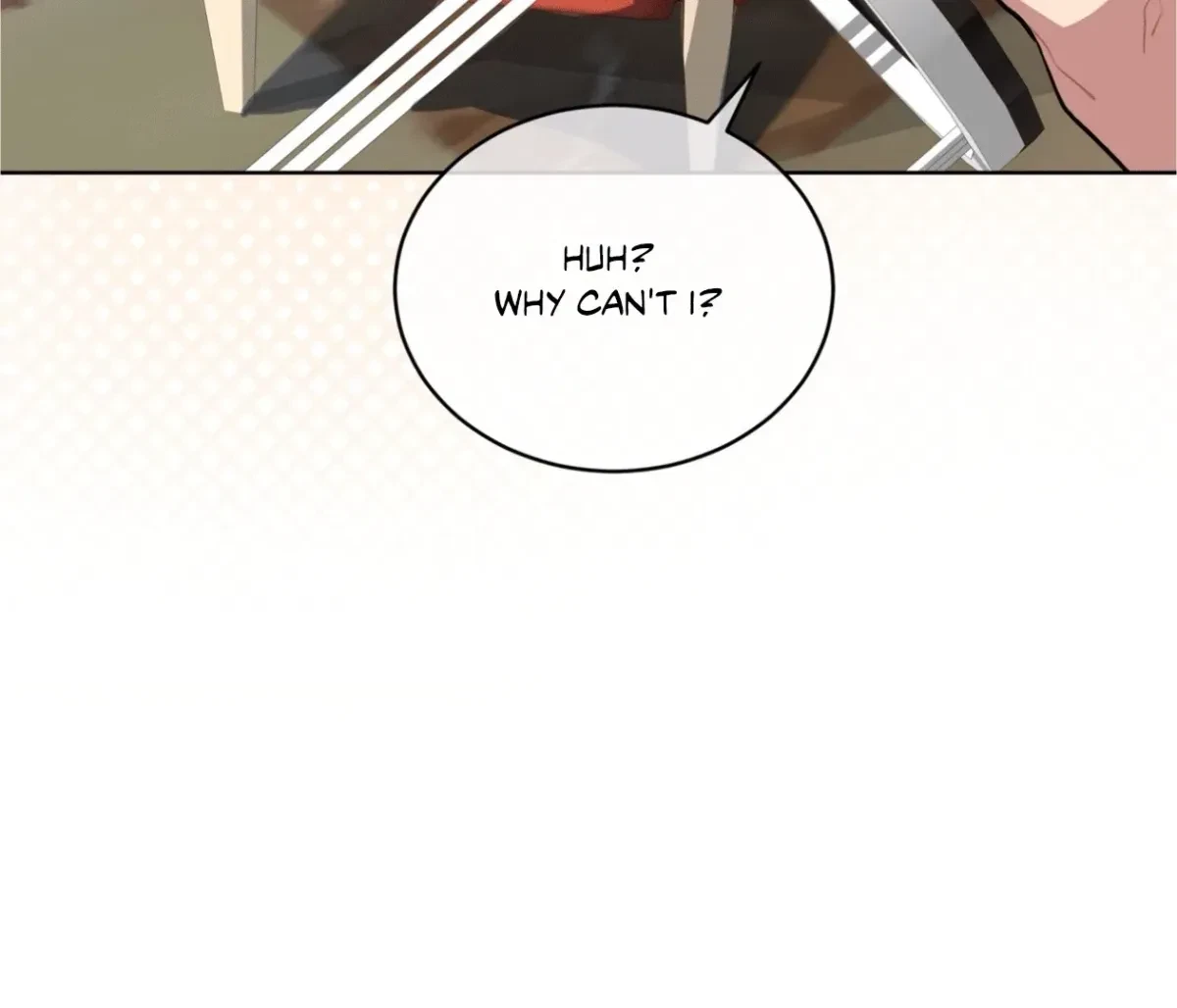 Chapter 19, page 81
