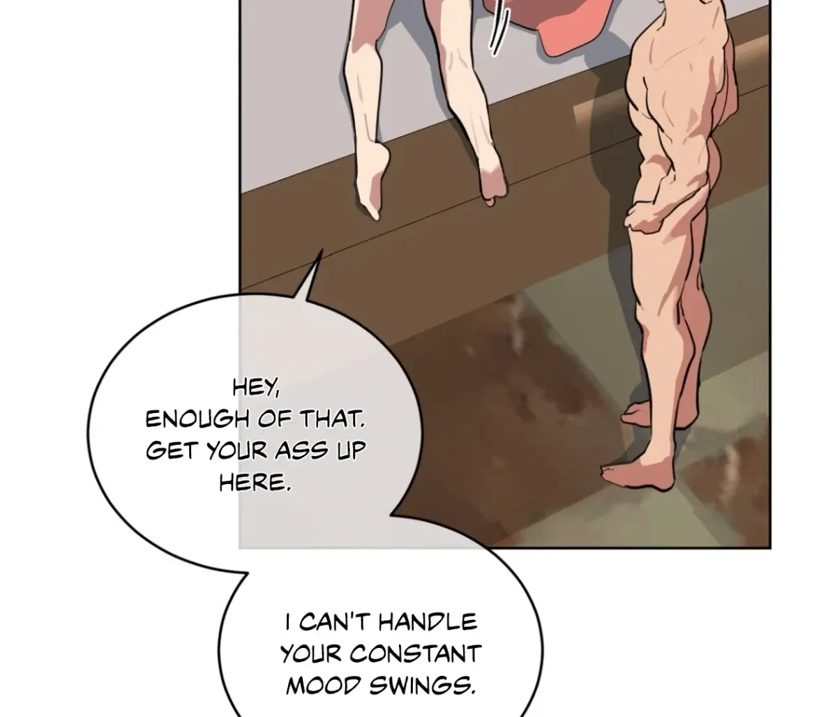 Chapter 19, page 83
