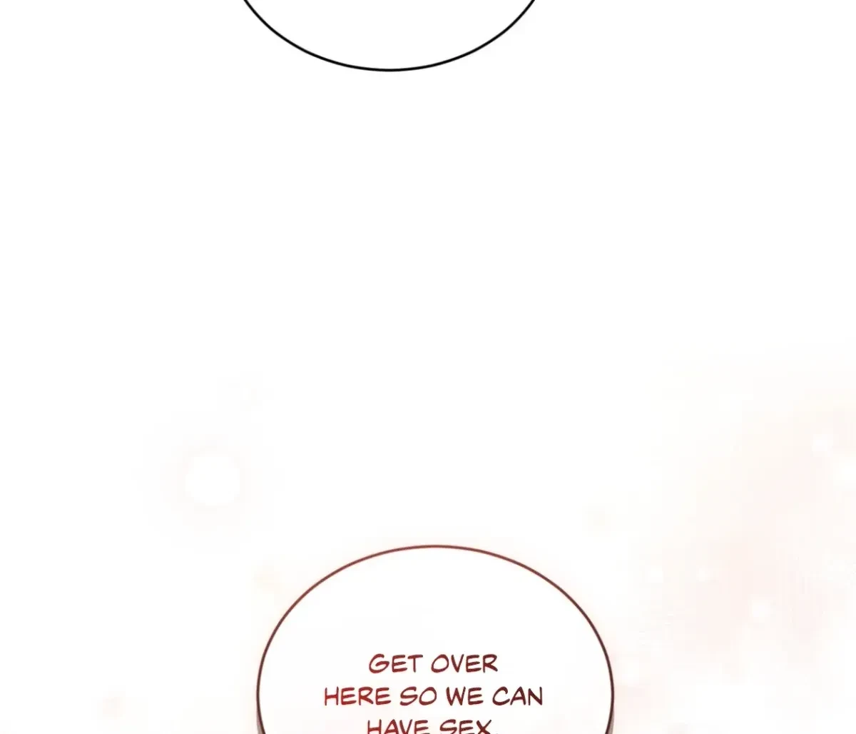 Chapter 19, page 84