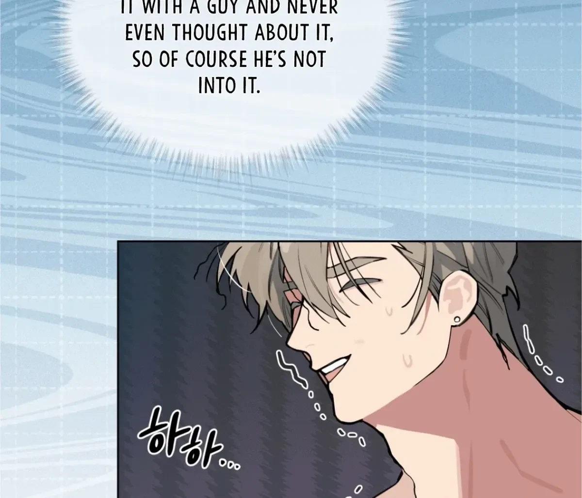 Chapter 19, page 92