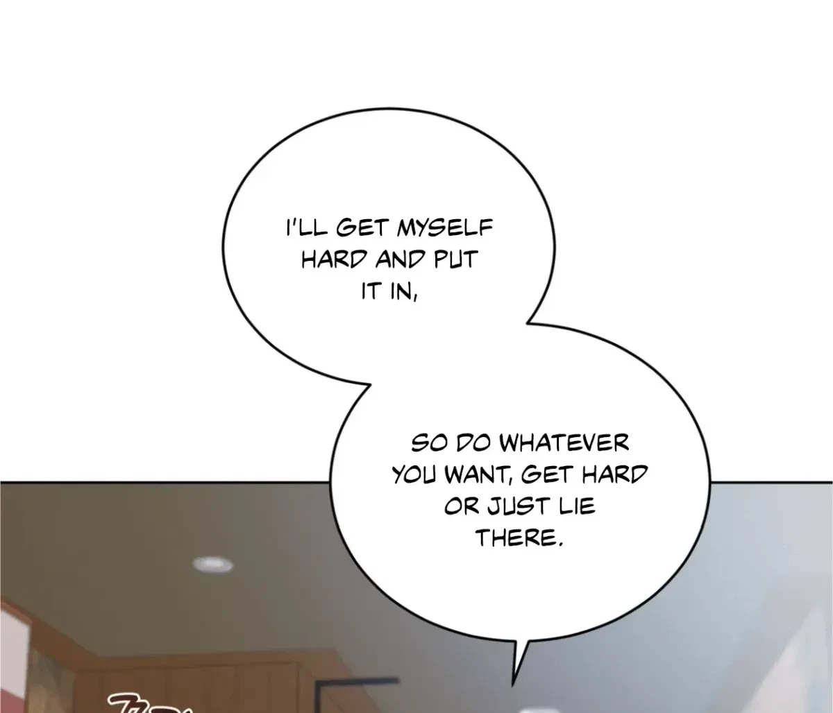 Chapter 19, page 94