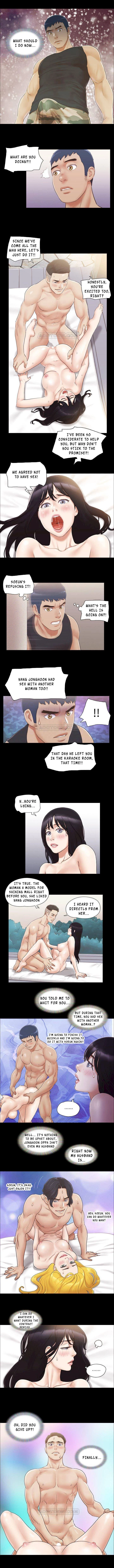 Chapter 37, page 5