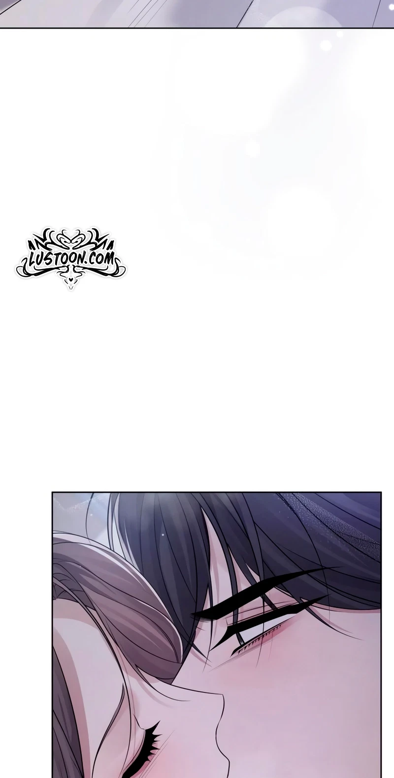 Chapter 21, page 12