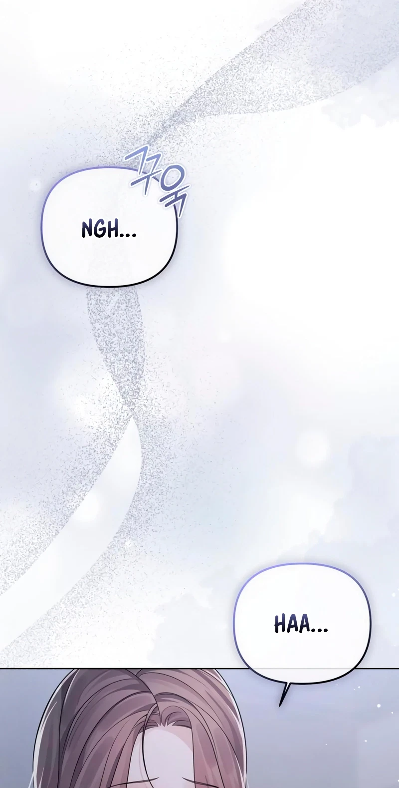 Chapter 21, page 16