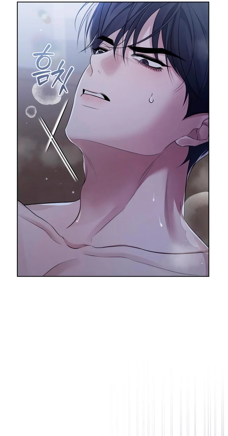 Chapter 21, page 19