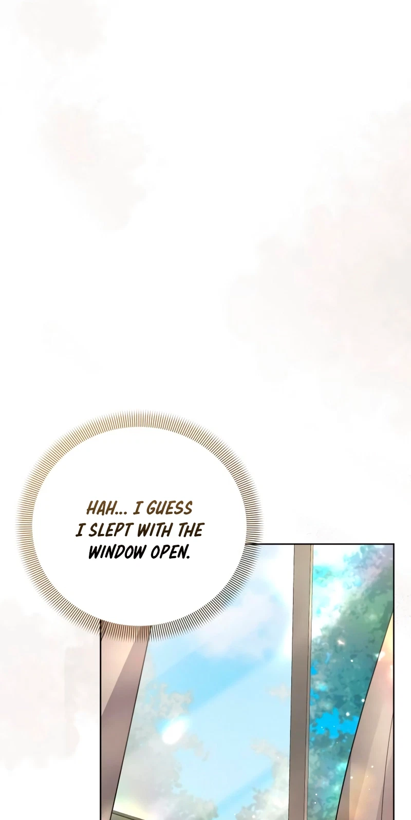 Chapter 21, page 29