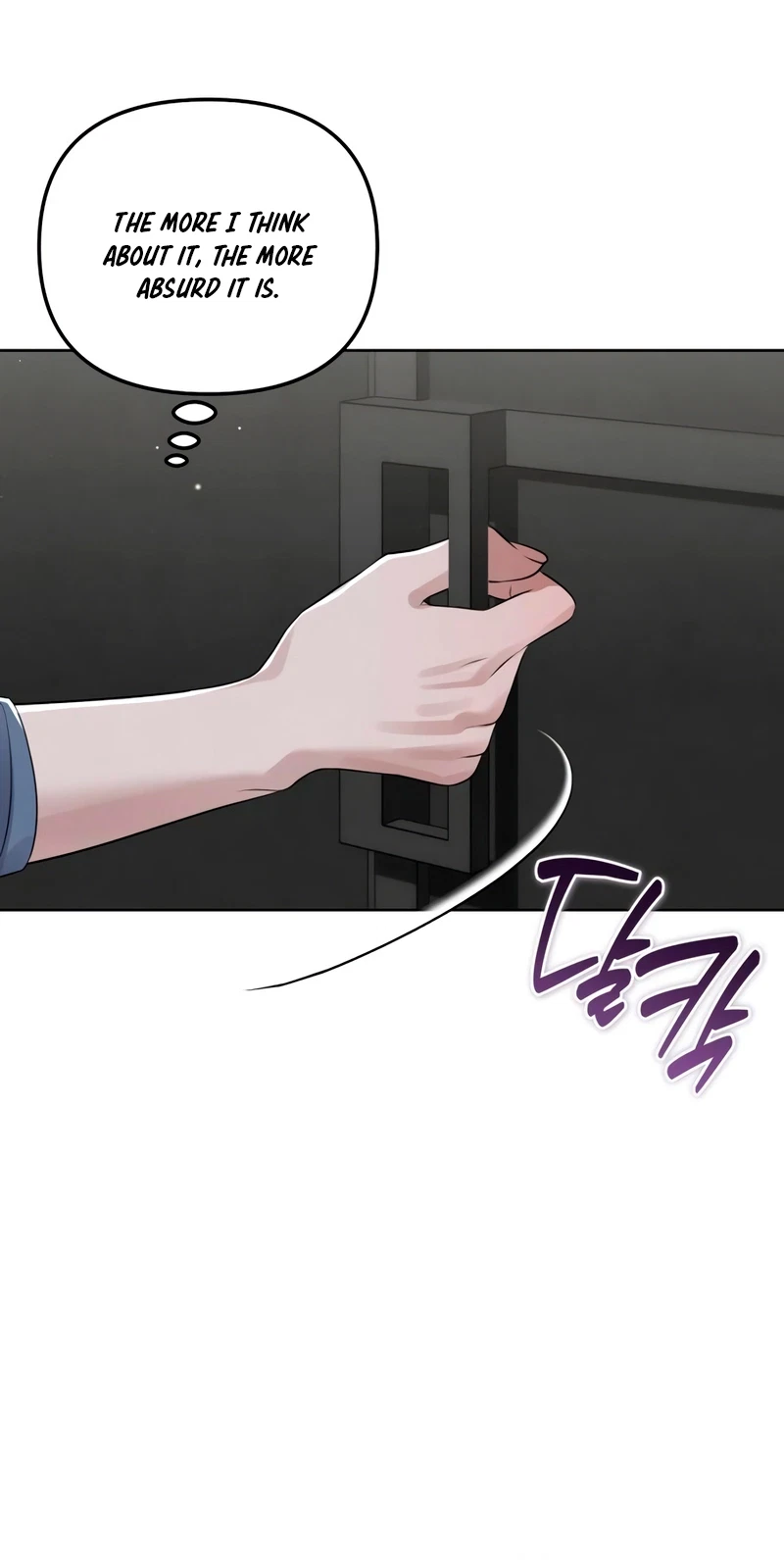 Chapter 21, page 34