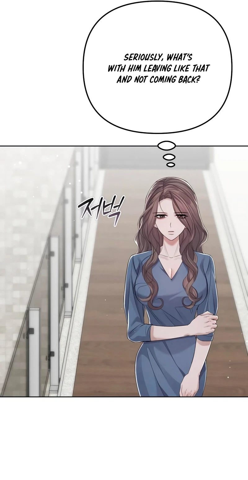 Chapter 21, page 35