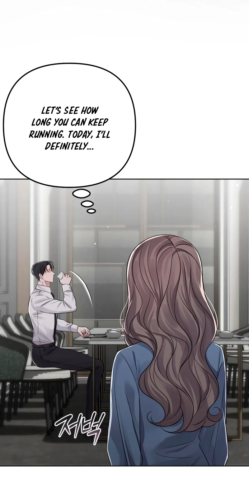 Chapter 21, page 38