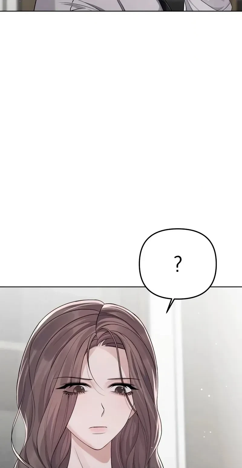 Chapter 21, page 40