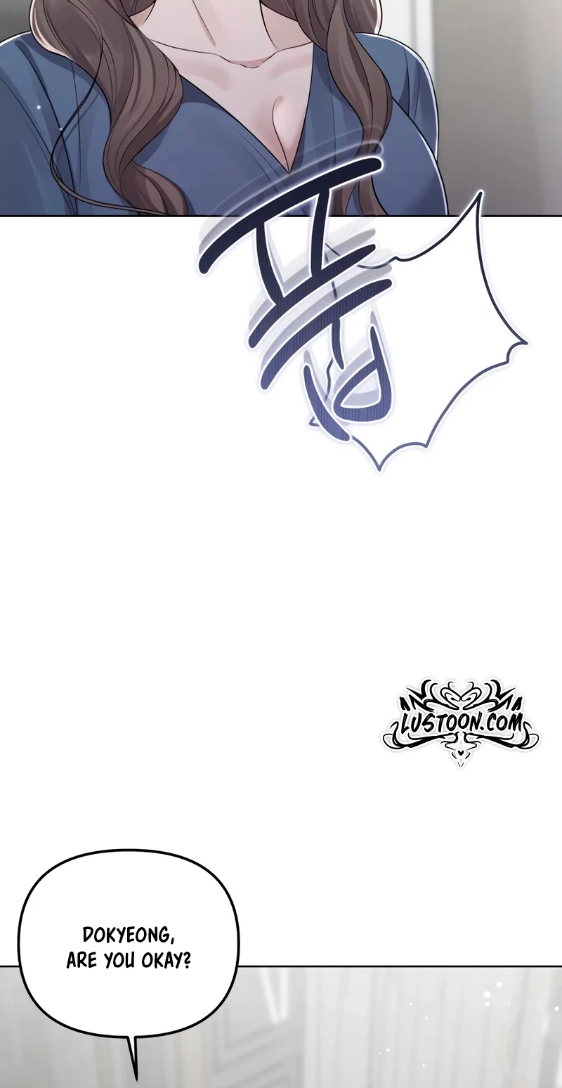 Chapter 21, page 41