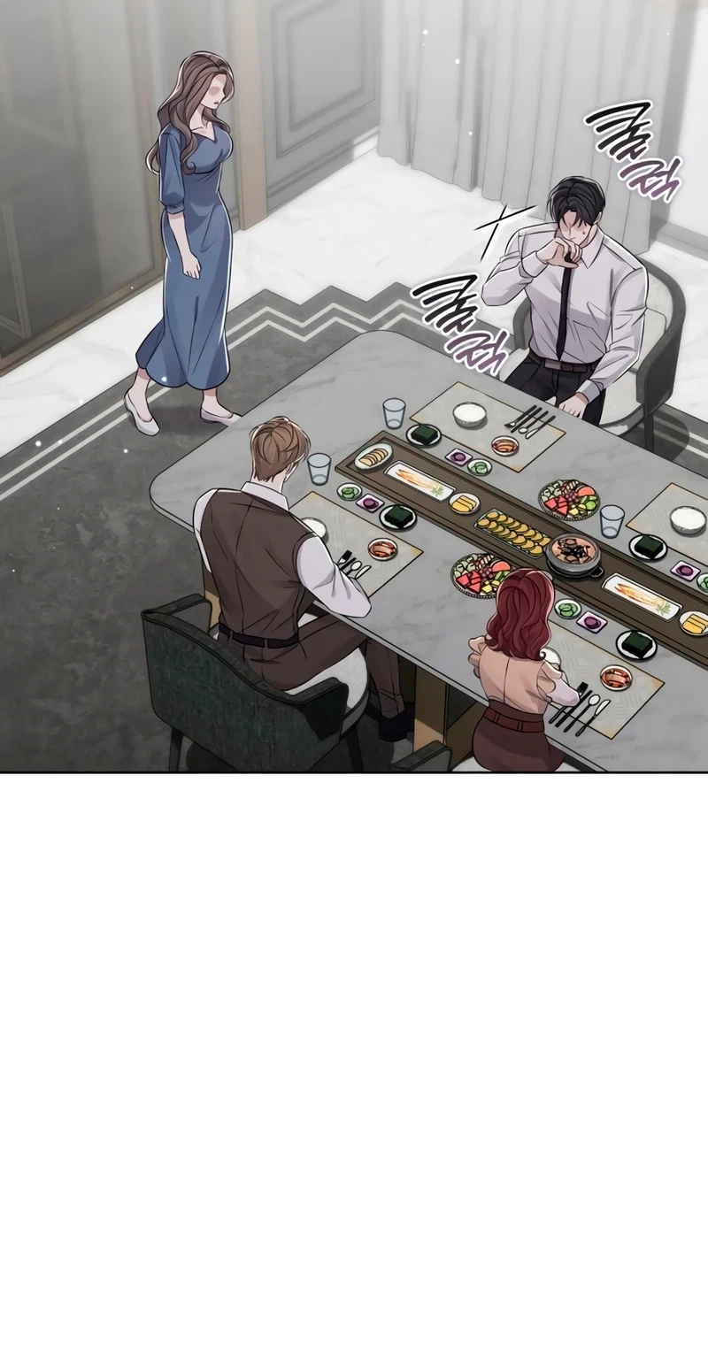 Chapter 21, page 42