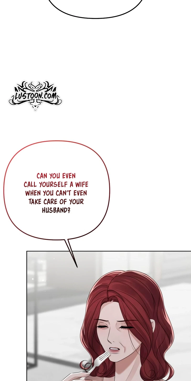 Chapter 21, page 44