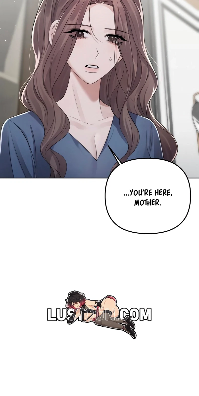 Chapter 21, page 46