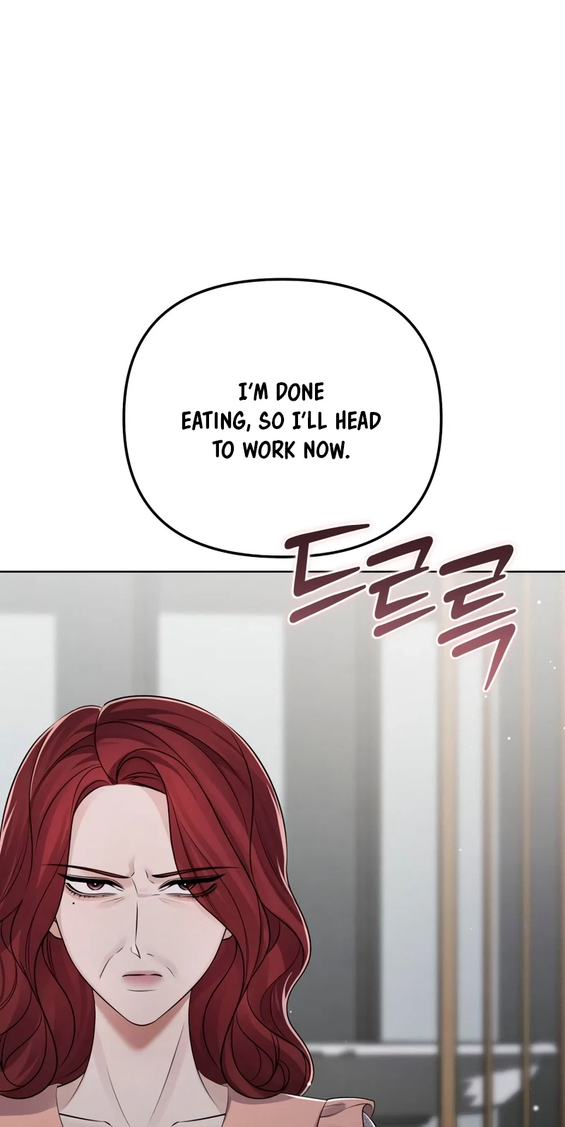 Chapter 21, page 48